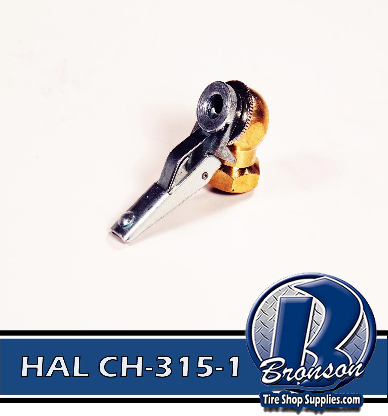 HAL CH-315-1